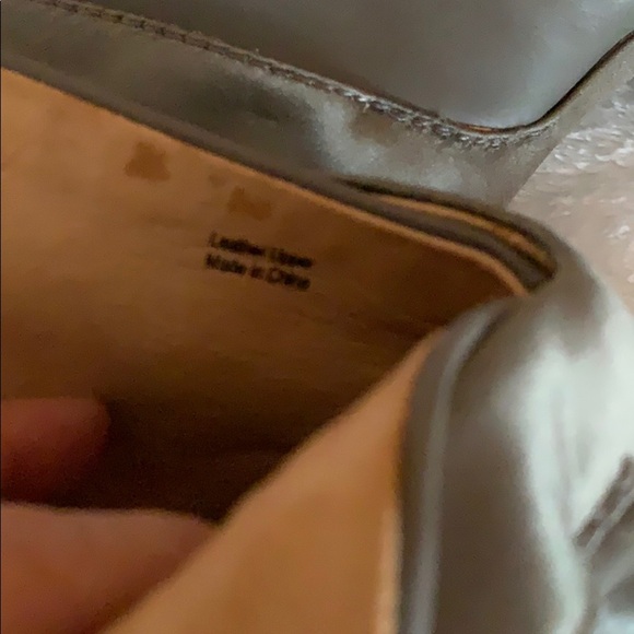 Gently Loved L.A.M.B Heels - Picture 4 of 11